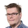 Foto lasse_godsk_jørgensen.png